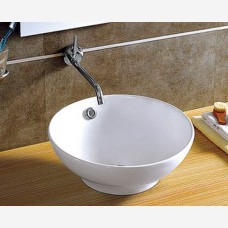 Karag LT 3065